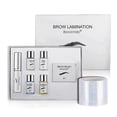 thumbnail image 5 of Eyebrow Lamination Brow Lifting Kit,Brow Lamination Kit,DIY Eyebrows Lift Styling Kit for Fuller and Messy Eyebrows, 5 of 5