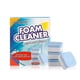 thumbnail image 5 of Jaysuing toilet cleaner powerful cleaning toilet urine stains dirt removal odor household toilet cleaner BF, 5 of 5