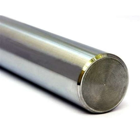Taper 1 1/2 Inch Shaft - NB Linear Systems SFW24 1 1/2