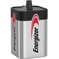 thumbnail image 1 of Energizer 529-1.D5 MAX 6V Lantern Battery, 1 of 7