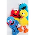 thumbnail image 3 of Kohl's Cares Sesame Street Big Bird Plush Toy, Soft & Cuddly Design, 3 of 4