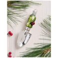 thumbnail image 2 of Old World Christmas Garden Shovel Trowel Glass Blown Ornament, Gardening Lover Gifts and Holiday Ornaments for Christmas Tree Decorations, 2 of 5
