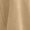 Khaki women's pants, variant on Nfurl Straight Leg Pants for Women with Pockets Drawstring Elastic Waist Slim Leg Linen Pants Casual Summer Travel Pants Work Trousers Khaki L