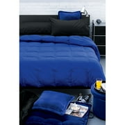 Get It Together Down Alternative Comforter, Marina