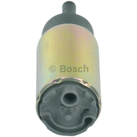 In Tank Bosch Electric Fuel Pump P N 67919 Fits Hyundai 2006 2001