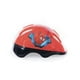 thumbnail image 2 of Paquete de 5 Cascos de Protección Infantil Bicicleta Rodada 16 Spiderman, 2 of 5