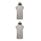 thumbnail image 3 of Yuarrent Poncho De Microfibra Para Toallas De Baño Unisex Absorbentes Ligeras Y Elegantes Para El Cuerpo Toalla De Microfibra Poncho De Surf gris 1 2piezas, 3 of 6