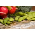 thumbnail image 6 of Seapoint Farms Edamame Shelled Soybeans, Net Content 12 oz (Frozen), 6 of 6