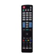 thumbnail image 2 of Mando a distancia universal YONGSHENG para televisor LG AKB73756565 AKB7375650 AKB73615302 AKB73615303 AKB73615306 AKB73615307 AKB73615309, 2 of 4