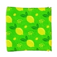 thumbnail image 2 of Microfibra Lider Clean 2pack 40x40 cm, 2 of 5