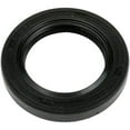 thumbnail image 1 of SKF Seal - 37338, 1 of 3