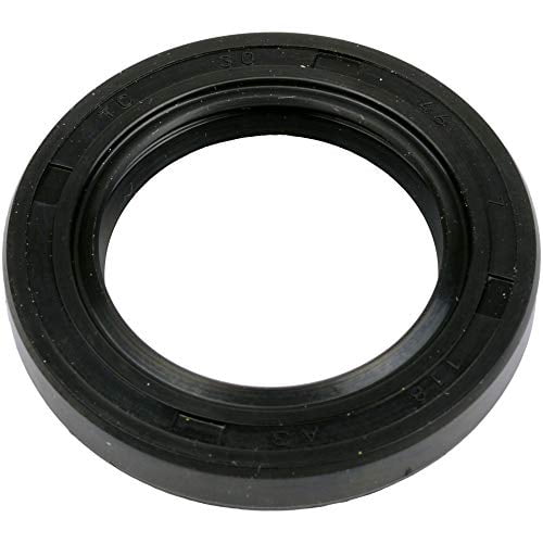 SKF Seal - 37338