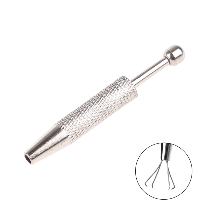 Jewelry Holder Bead Gem Pick Up Tool Diamonds Gemstones Grabbing