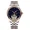 7049-C, variant on Mens Luxury Tourbillon Mechanical Sapphire Waterproof Watch Skeleton Tourbillon Movement Mechanical Watches for Men