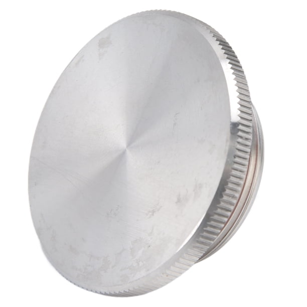 Tapa de Barril de Cerveza, Mini de Reemplazo de Tapa del Barril de Cerveza para Barriles de Cerveza 2L 3.6L 5L