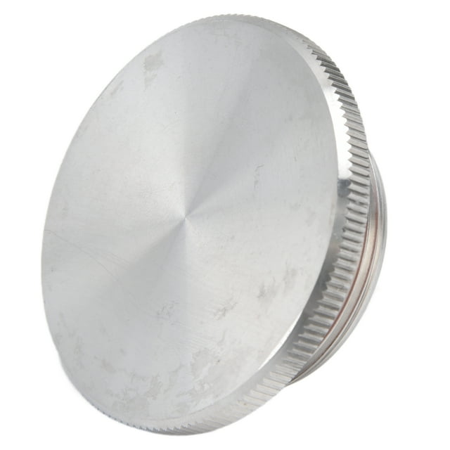 Tapa de Barril de Cerveza, Mini de Reemplazo de Tapa del Barril de Cerveza para Barriles de Cerveza 2L 3.6L 5L