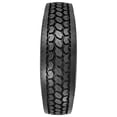 thumbnail image 2 of LLANTA 295/75R22.5 16C ECOSAVER ECO23 143M TRACCION, 2 of 2