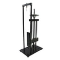 thumbnail image 5 of PreAsion Vertical Screw Test Stand with Push / Pull Force Gauge 500N Vertical Screw Test Stand, 5 of 8