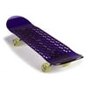 Diamond Deck Lexan Skateboard