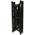thumbnail image 2 of PowerMadd  45890; Wide Pivot Riser 9-inch W / Bolts & Clamps, 2 of 2