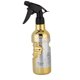thumbnail image 4 of Botella de spray de peluquería 500 ml Agua de niebla de agua ultra fina ANGGREK  Otros, 4 of 8