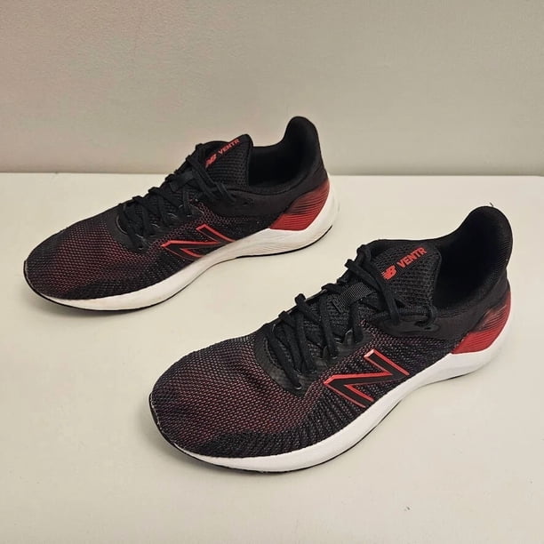 New Balance Ventr Men display picture 3
