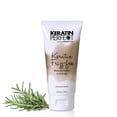 thumbnail image 2 of Keratin Perfect Frizz-Free Blow Dry Cream, Hair Cream, 3 pc, 2 of 6