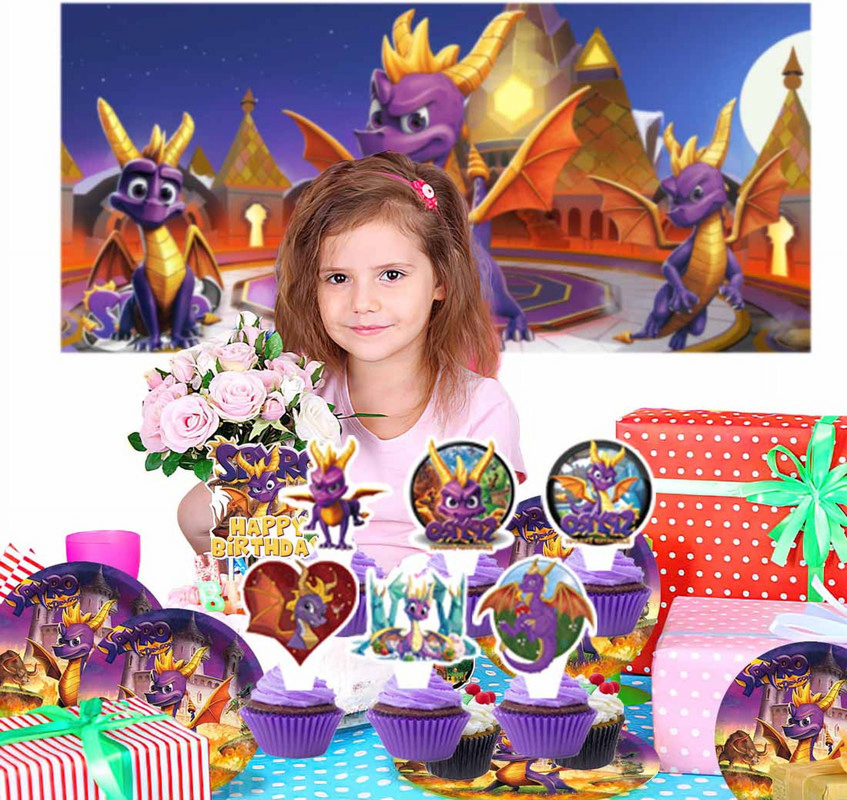 ★レア！すーぱーそに子 10thAnniversaryBirthdayParty Amazon.co.jp: すーぱーそに子 10th Anniversary Figure