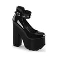 thumbnail image 1 of Women's Cramps 03 Ankle Strap, 1 of 2