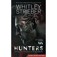 thumbnail image 1 of Pre-Owned Hunters (Mass Market Paperback) 0765388324 9780765388322, 1 of 1