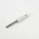 thumbnail image 4 of Car Gear Shift Stick Dowel Rod Attaching Positioning Pin for X5 X6 E70 E71 2008-2013, 4 of 5