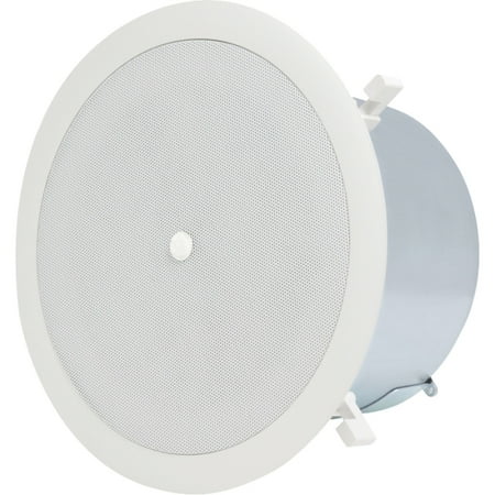 Gtin 612079179831 6 In Enclosed Ceiling Speaker Set Of 2