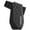 碳纤维色, variant on Haillai Butane Torch Lighter, Sold Without Fuel