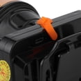 thumbnail image 3 of Head Flashlight,   Headlight, For Camping Adventure, 3 of 8