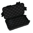 thumbnail image 3 of Caja De Almacenamiento De Herramientas De Supervivencia, Pequeñas Cajas De Almacenamiento Antipresión Impermeables Para Acampar Supervivencia, 3 of 8