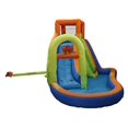 thumbnail image 4 of BANZAI Chute Chute Toboggan Aventure, 4 of 5