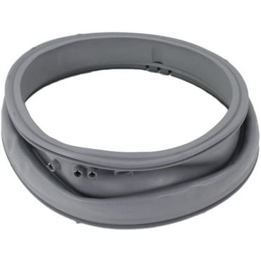 Genuine LG 4986ER0004B Washing Machine Door Boot Seal