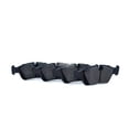 thumbnail image 1 of Balata Dynamik Para Bmw 325I 1994 - 1995, 1 of 2