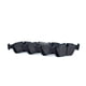 thumbnail image 1 of Balata Dynamik Para Bmw 318Is 1992 - 1997, 1 of 2