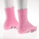 thumbnail image 5 of Calcetines de Invierno para Cama Soledad Calcetines para Vino Calcetines para Cupcakes, 5 of 10