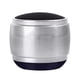 thumbnail image 1 of BT Altavoz Multifuncional Inalámbrico Portátil TF Tarjeta Reproductor Recargable Mini, 1 of 8