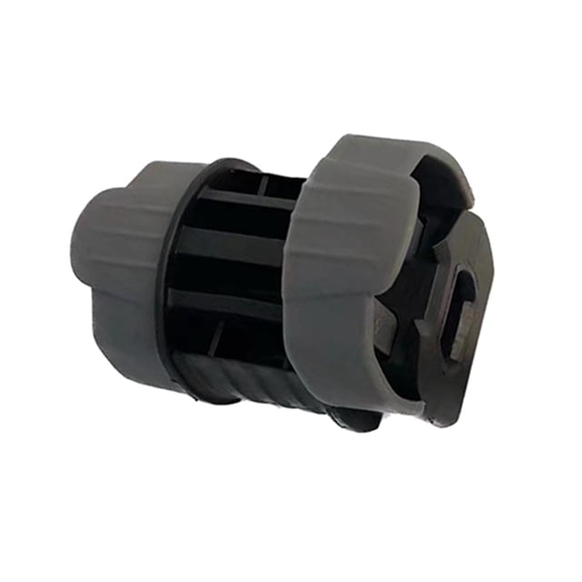 Adaptador de extensión shamjiam Conector de extensión