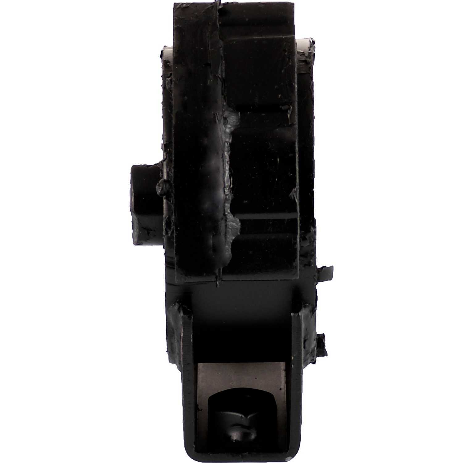 Pioneer Automotive Industries 608177 Pioneer Engine Mount