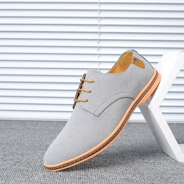 Zapatos hombre 2020 sale