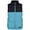 Storm Blue, variant on Trespass Womens Stony Padded Vest