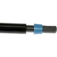 thumbnail image 5 of Dorman 425-608 Steering Shaft for Specific Nissan Models, 5 of 6