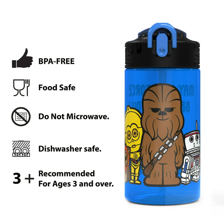 Dishwasher Safe : Water Bottles : Target