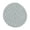 Gray, variant on 1-Pack Absorbent Drink Coasters,4.3inch Woven Cotton and Linen Mats,Heat Resistant Tabletop Protection for Coffee,Beer,Mugs,Home Decor