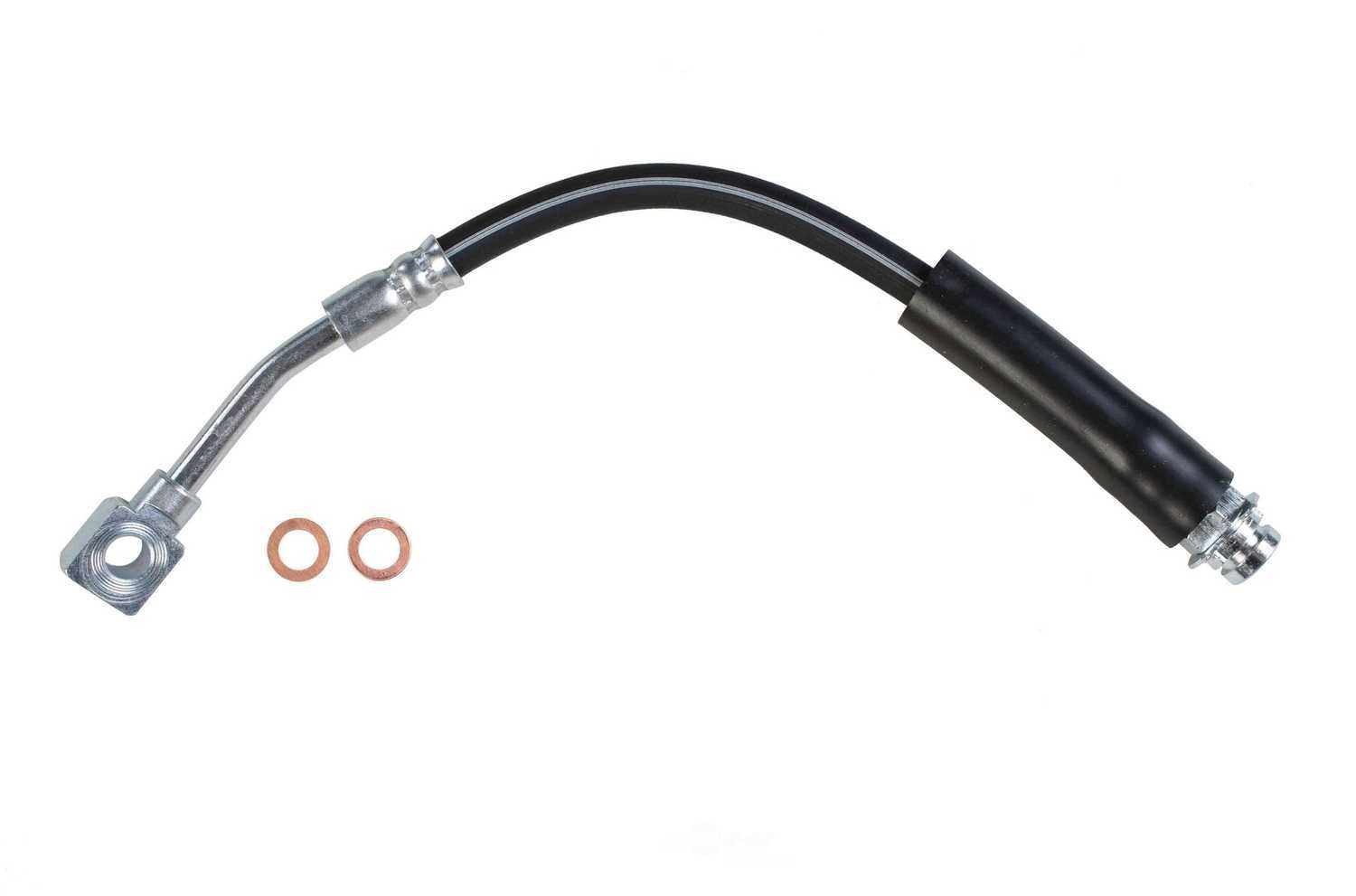 Sunsong 2203713 Brake Hydraulic Hose