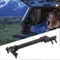 thumbnail image 2 of Auto Tailgate Tail Gate Stay Assy 90461-jy00a Trunk Struts Left/right Rear Door Pull Rods Support For Renault Koleos 2008-2016, 2 of 4